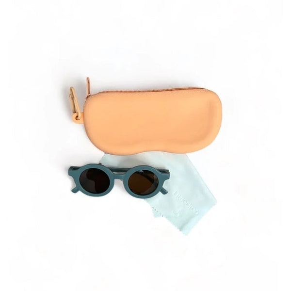 Kids Shades Sage