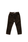 Cillian Cord Pant Kalamata