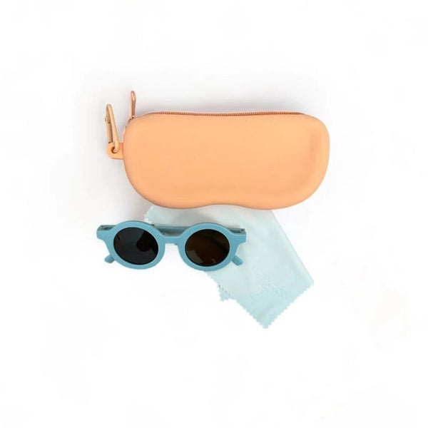 Kids Shades Sky