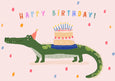 Suki McMaster Cards
