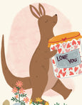 Suki McMaster Cards