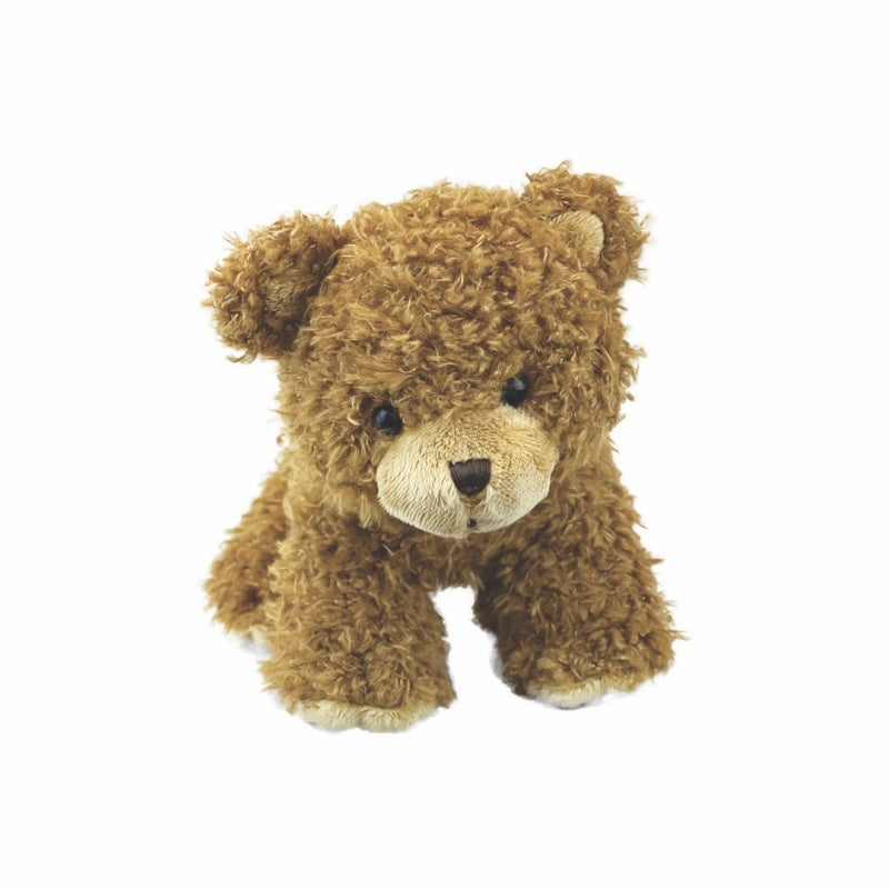 Egmont Toy Gus Large
