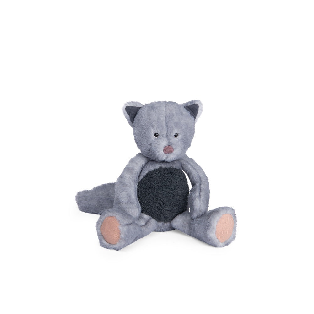 Les Baba Bou Little Cat