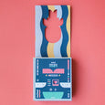Londji Game Apollo