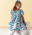 Smox Rox Celebration Collection Pippa 2024