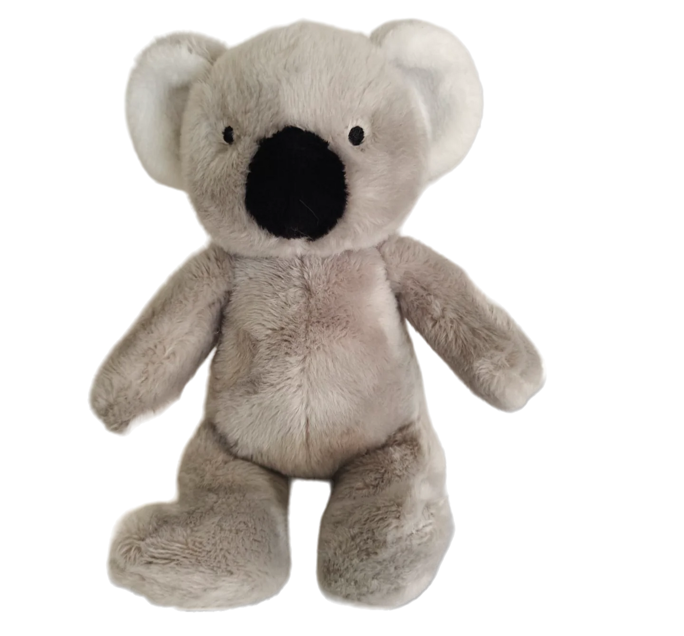 Kip The Koala rattle