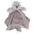 Sidney Koala luxe comfort blanket