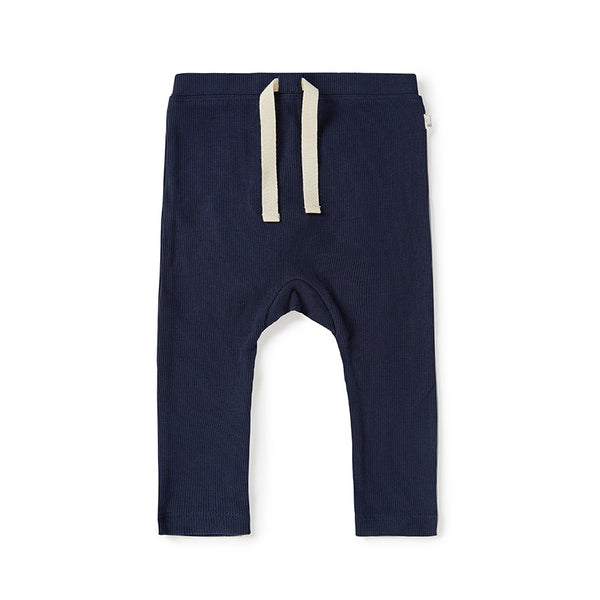 Moonlight Organic Pants