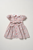 Smox Rox Celebration Collection  Classic Liberty 2024