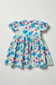 Smox Rox Celebration Collection Pippa 2024