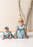 Smox Rox Celebration Collection Berri 2024