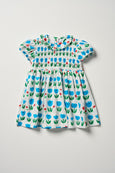 Smox Rox Celebration Collection Tully Dress 2024