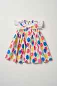Smox Rox Celebration Collection Party Dress 2024