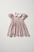 Smox Rox Celebration Collection  Classic Liberty 2024