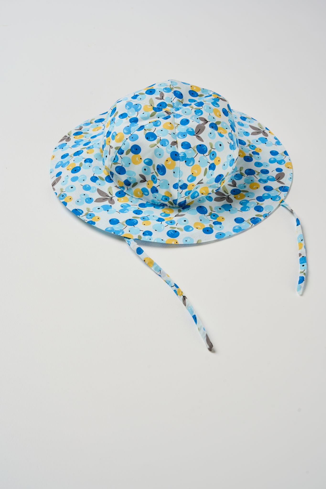 Smox Rox Celebration Collection Berri Hat