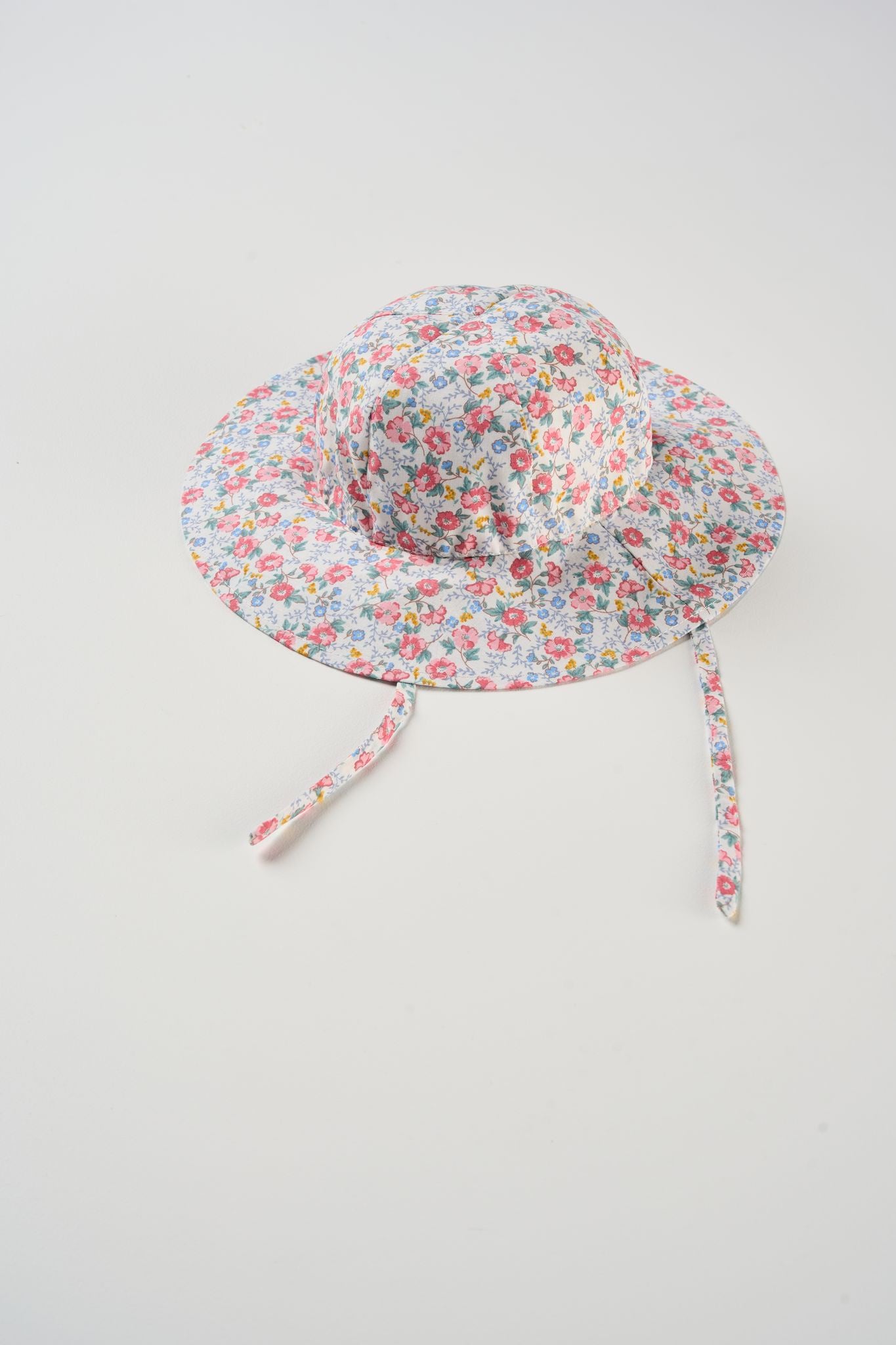 Smox Rox Celebration Collection Classic Liberty Hat 2024