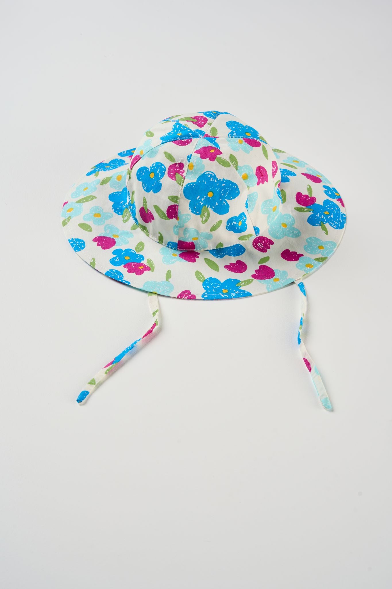 Smox Rox Celebration Collection Pippa Hat