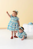Smox Rox Celebration Collection Tully Dress 2024