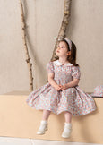 Smox Rox Celebration Collection  Classic Liberty 2024