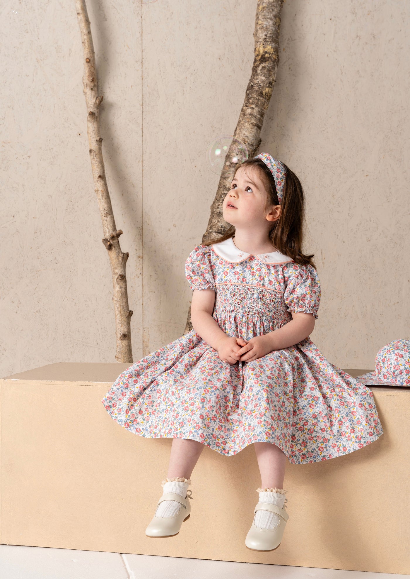 Smox Rox Celebration Collection  Classic Liberty 2024