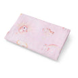 Unicorn Organic Muslin Wrap