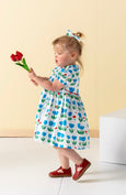 Smox Rox Celebration Collection Tully Dress 2024