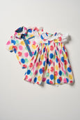 Smox Rox Celebration Collection Party Shirt 2024