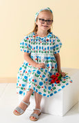 Smox Rox Celebration Collection Tully Dress 2024