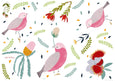 Suki McMaster Cards