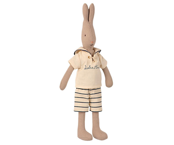 Maileg Rabbit size 2 Sailor