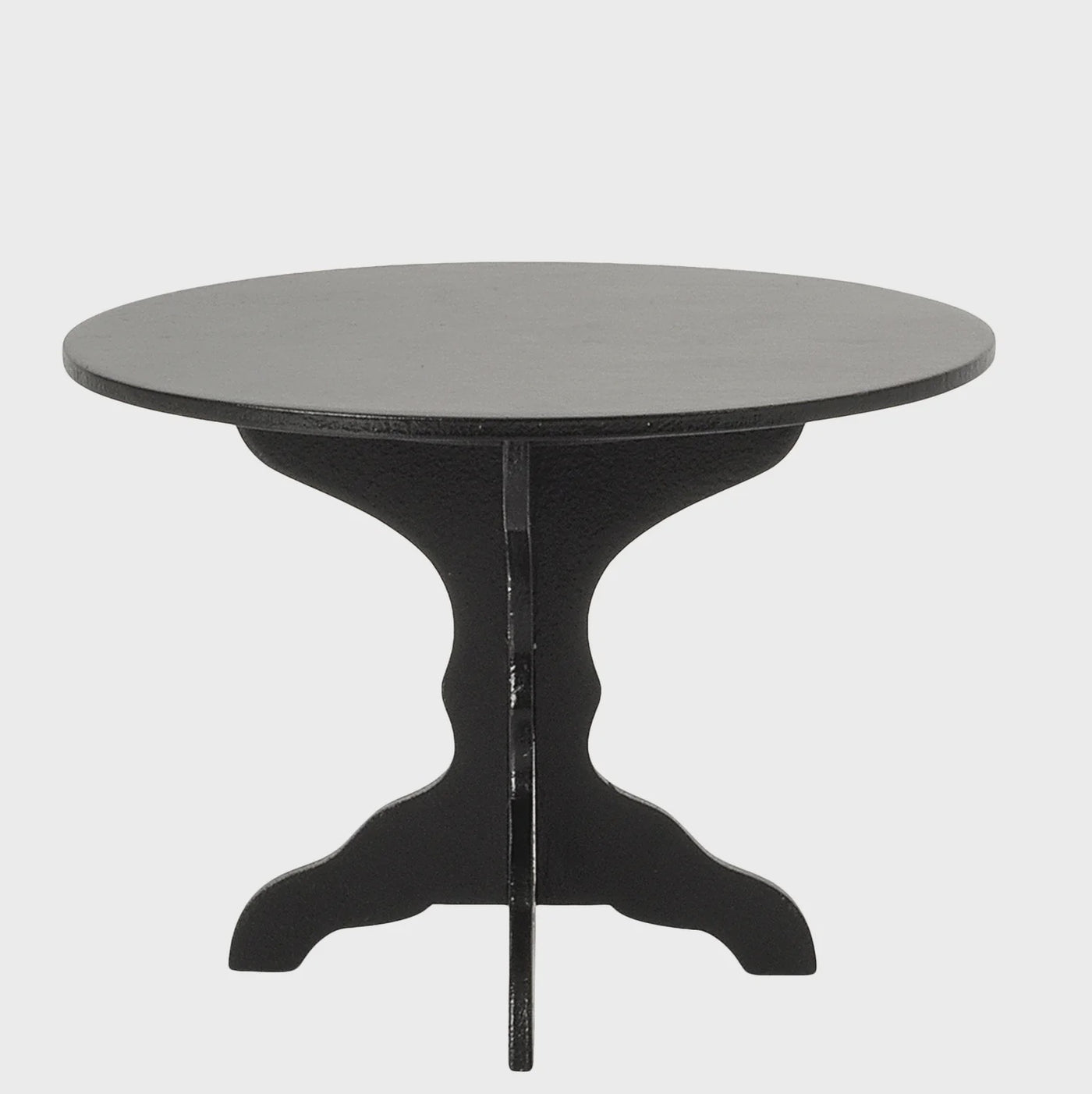 Maileg Miniature Coffee table