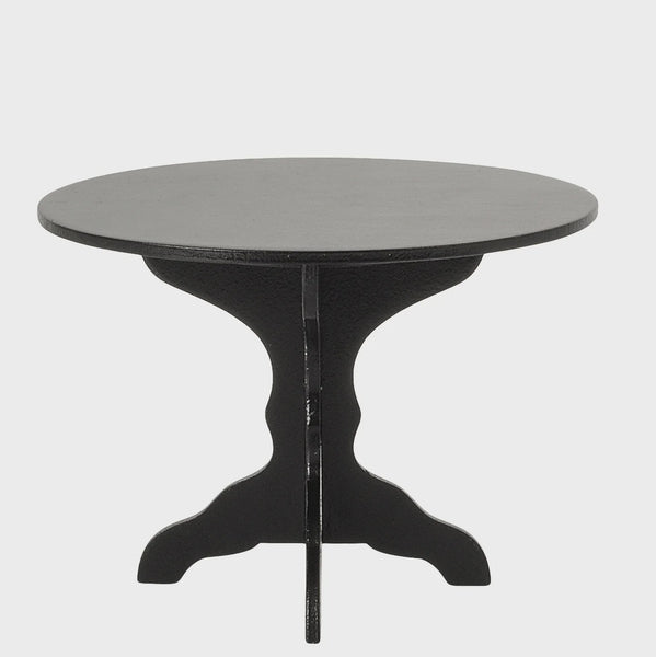 Maileg Miniature Coffee table