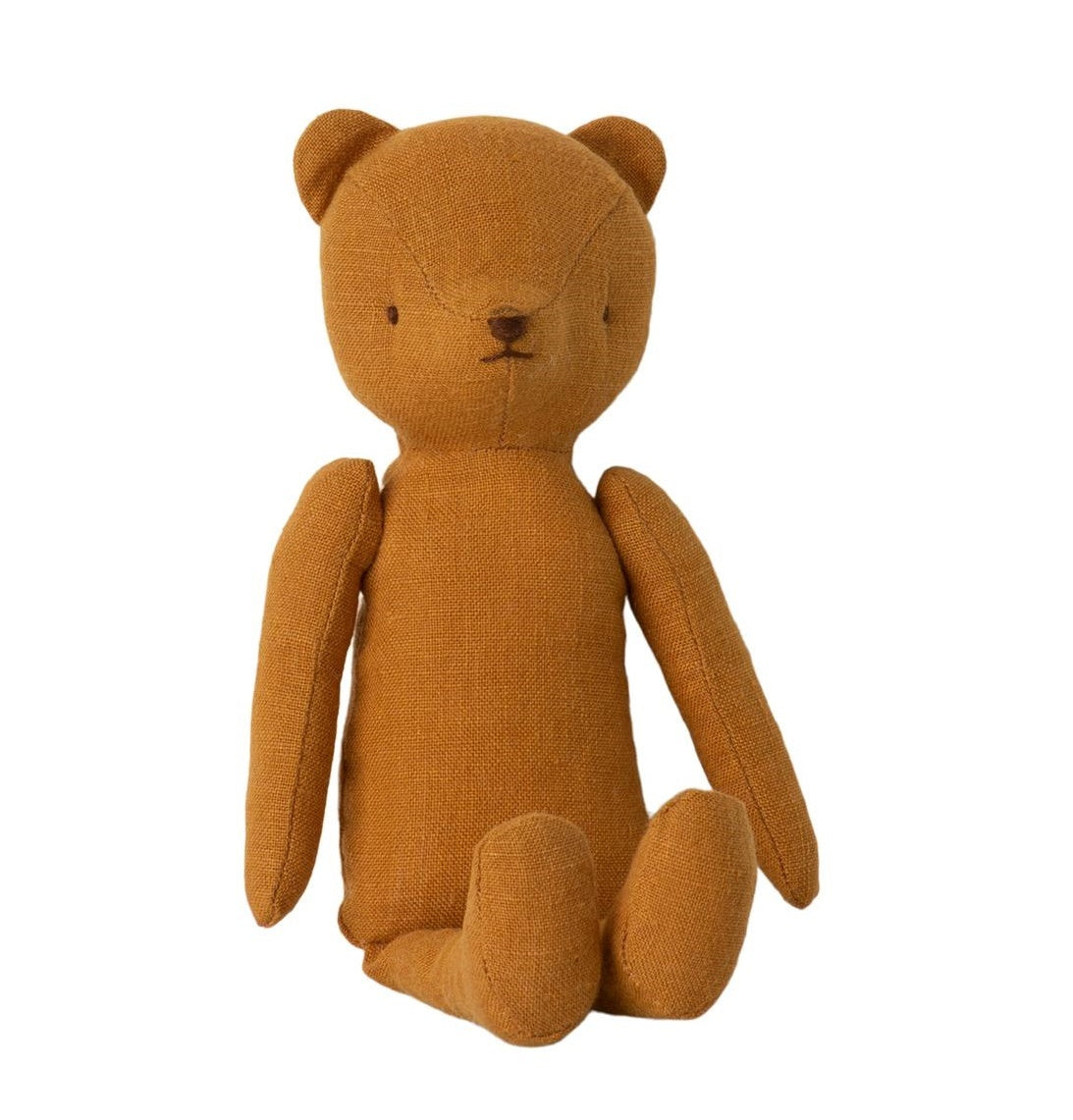 Maileg teddy Mum