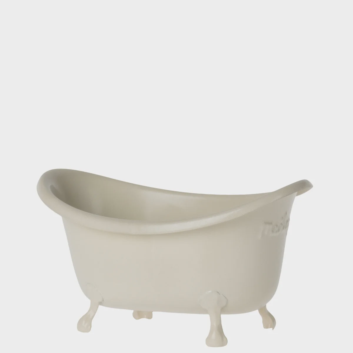 Maileg Bathtub mouse