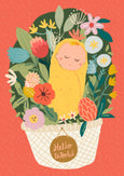 Suki McMaster Cards