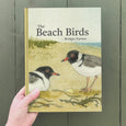 The Beach Birds-Book