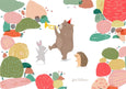 Suki McMaster Cards