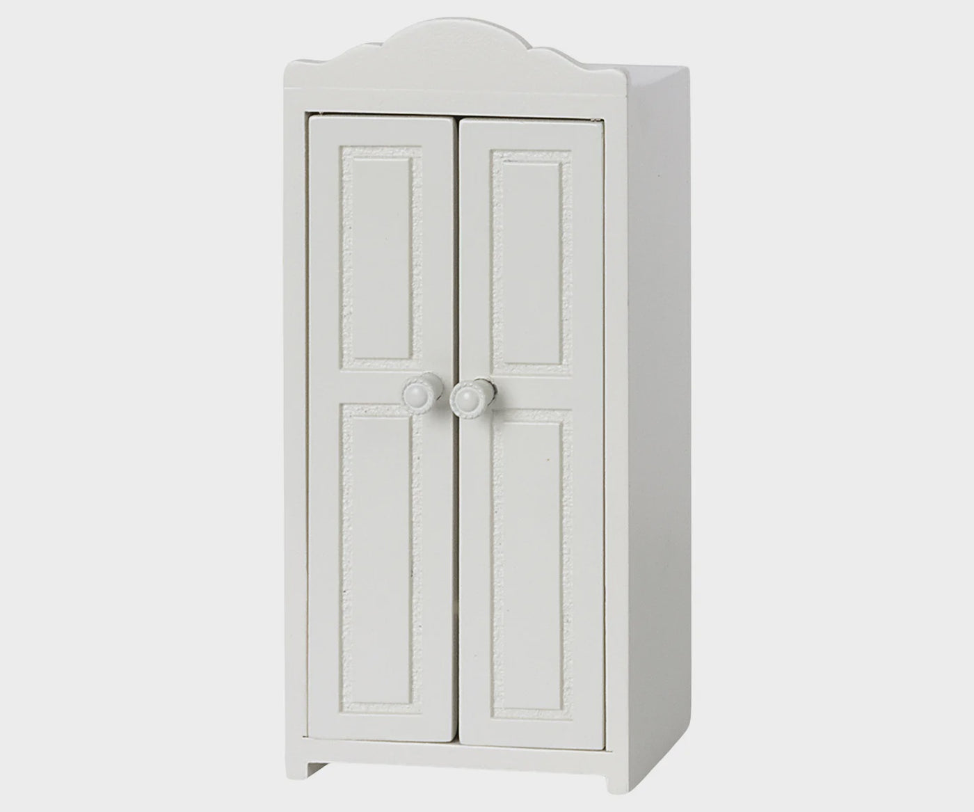 Maileg Miniature Closet Mouse
