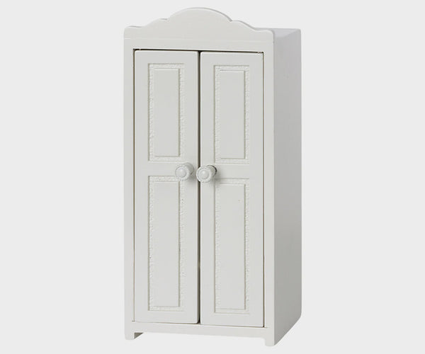 Maileg Miniature Closet Mouse