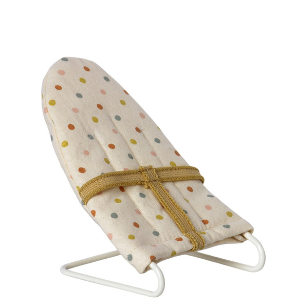 Maileg babysitter micro
