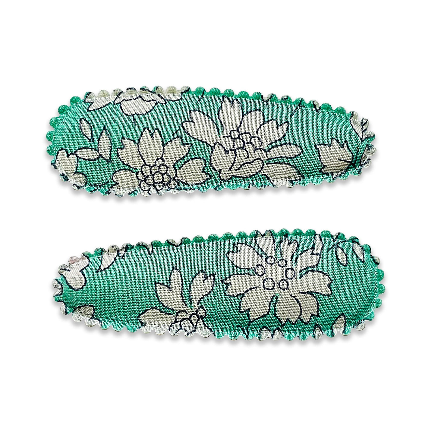 Little Emma Hair Clips - Josie Joan’s