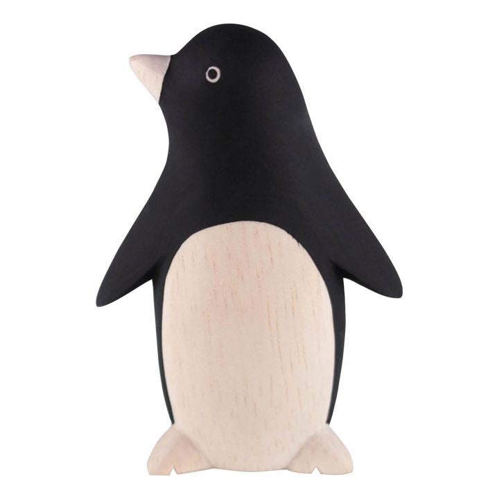 T-Lab Pole Pole  Penguin