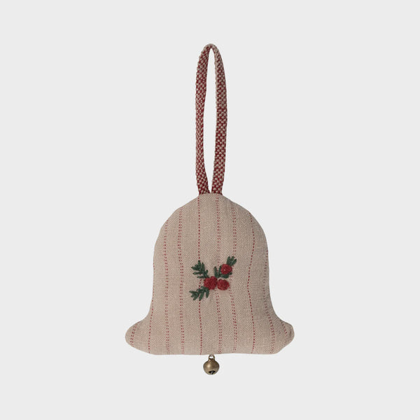 Maileg Bell Ornament Small
