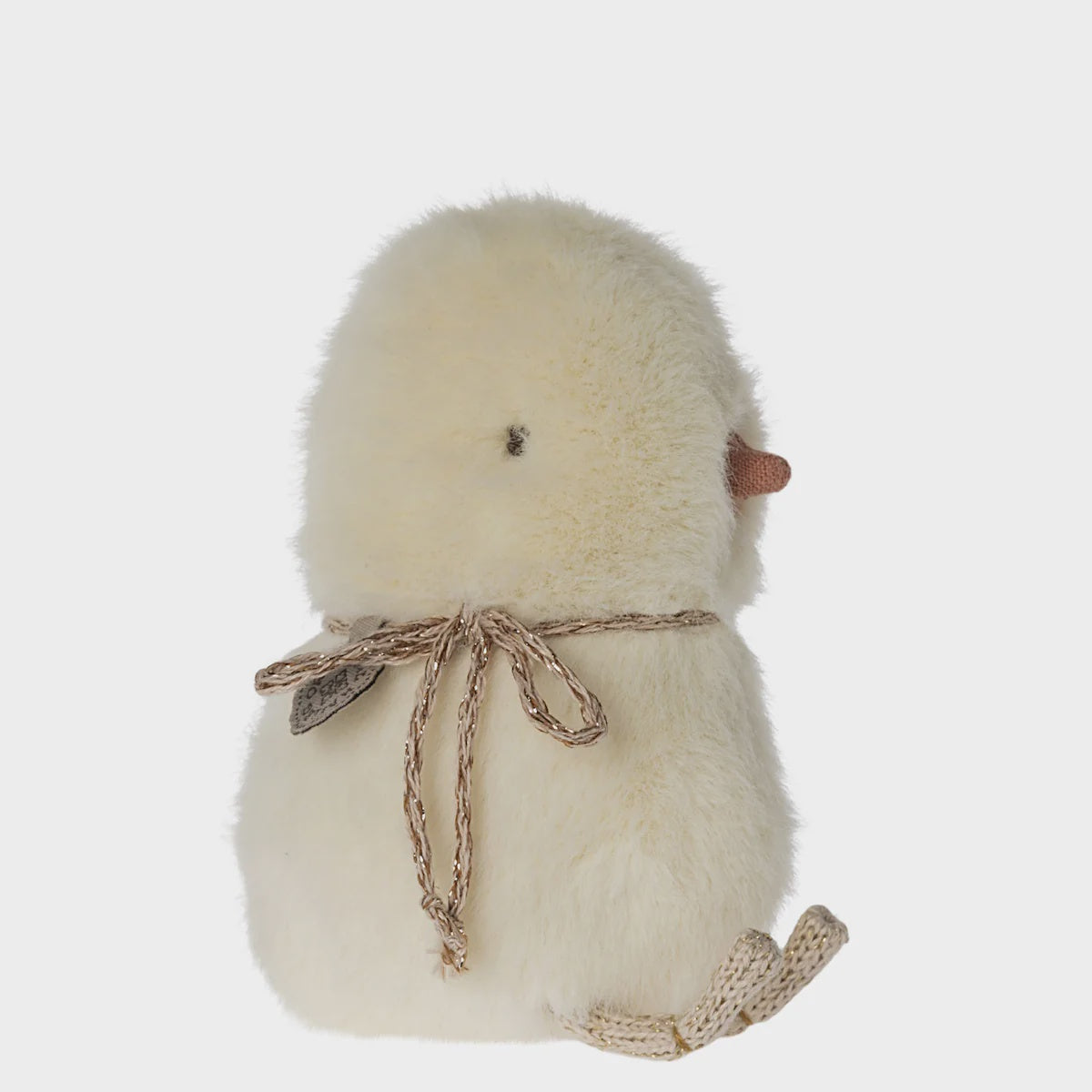 Maileg Chicken Plush mini