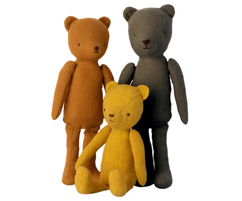 Maileg Other Soft Toys