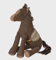 Maileg Pony Soft Toy