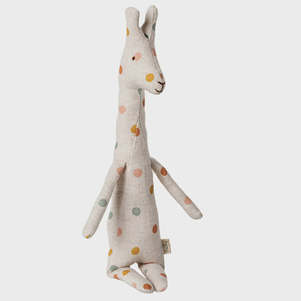 Maileg  Safari Friends Mini Giraffe