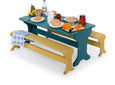 Furniture Kit Kitchen