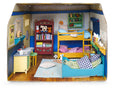 Furniture Kit kids room