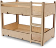 Furniture Kit kids room